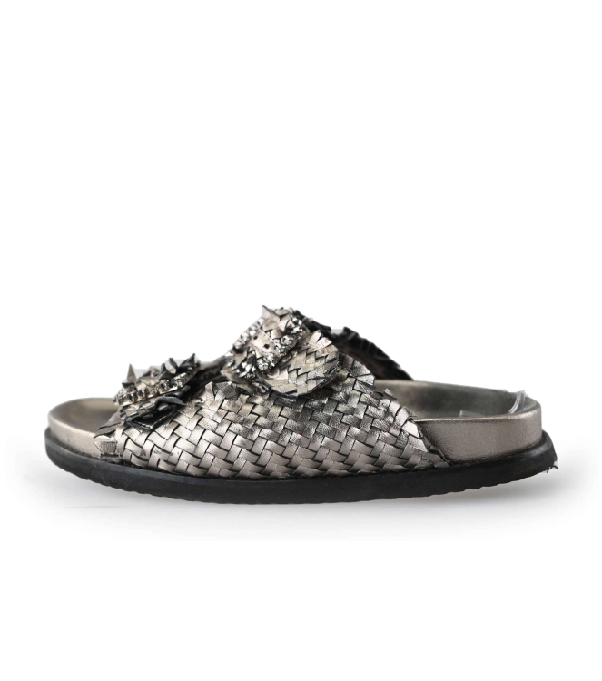Inuovo Slippers