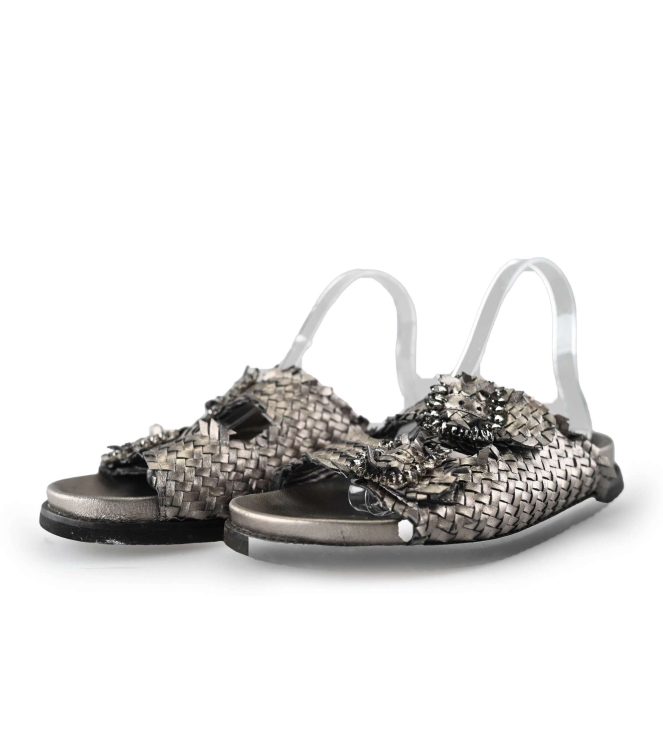 Inuovo Slippers