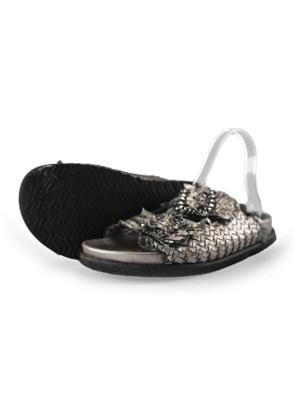 Inuovo Slippers