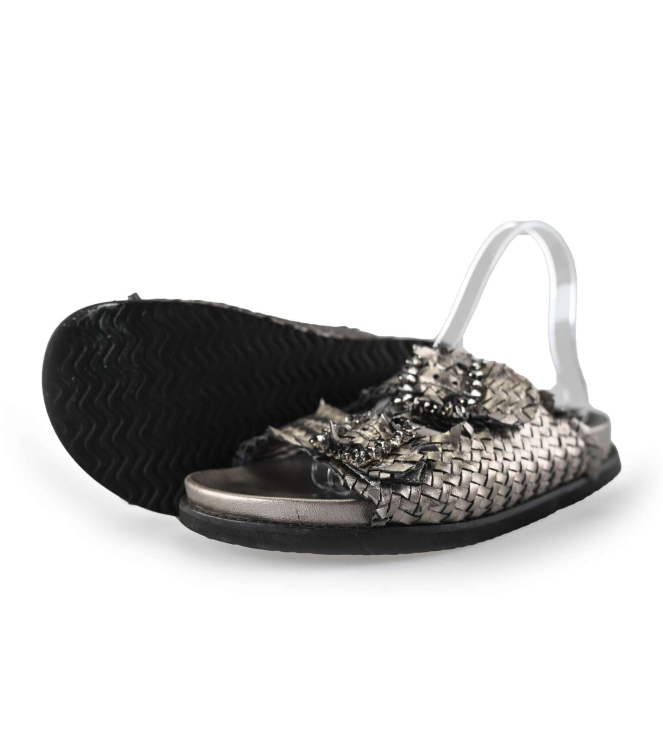 Inuovo Slippers