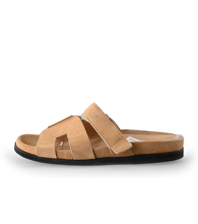 Lina Locchi Slippers