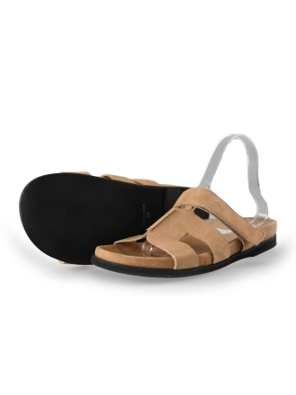 Lina Locchi Slippers