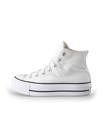 Converse Sneakers