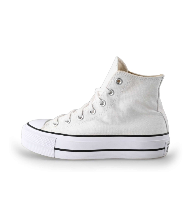 Converse Sneakers