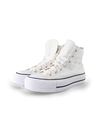 Converse Sneakers
