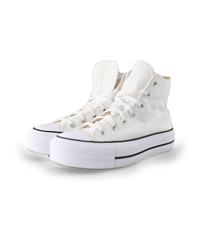 Converse Sneakers