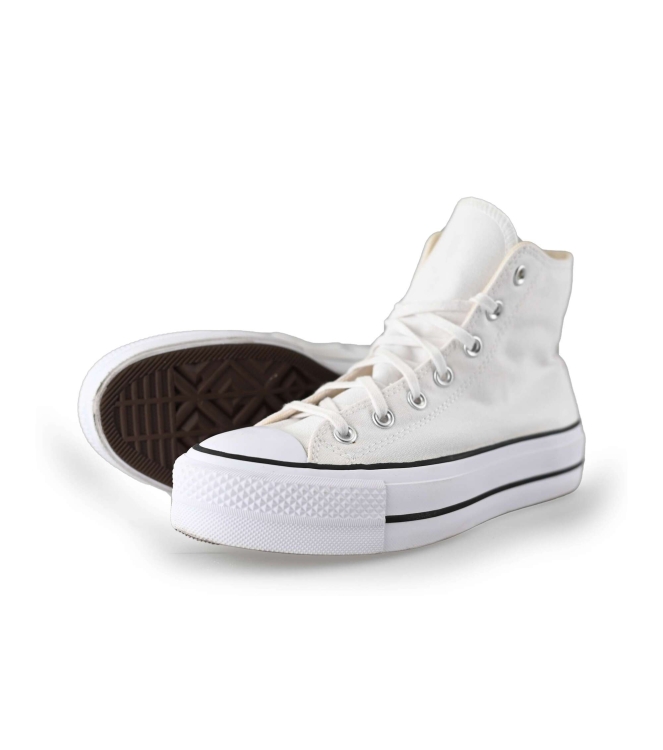 Converse Sneakers
