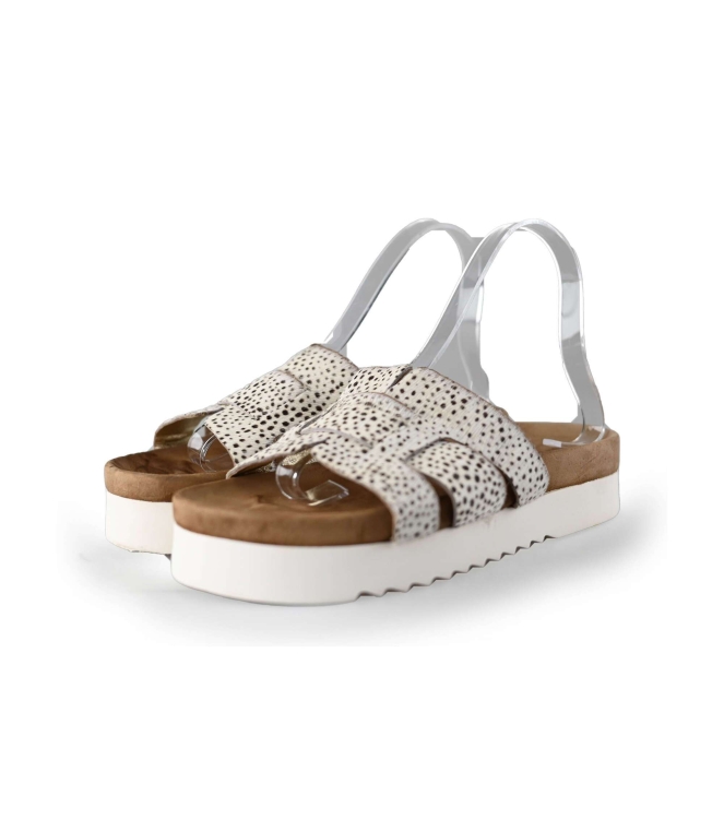 Maruti Slippers