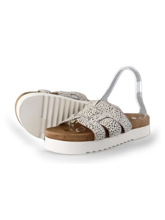 Maruti Slippers