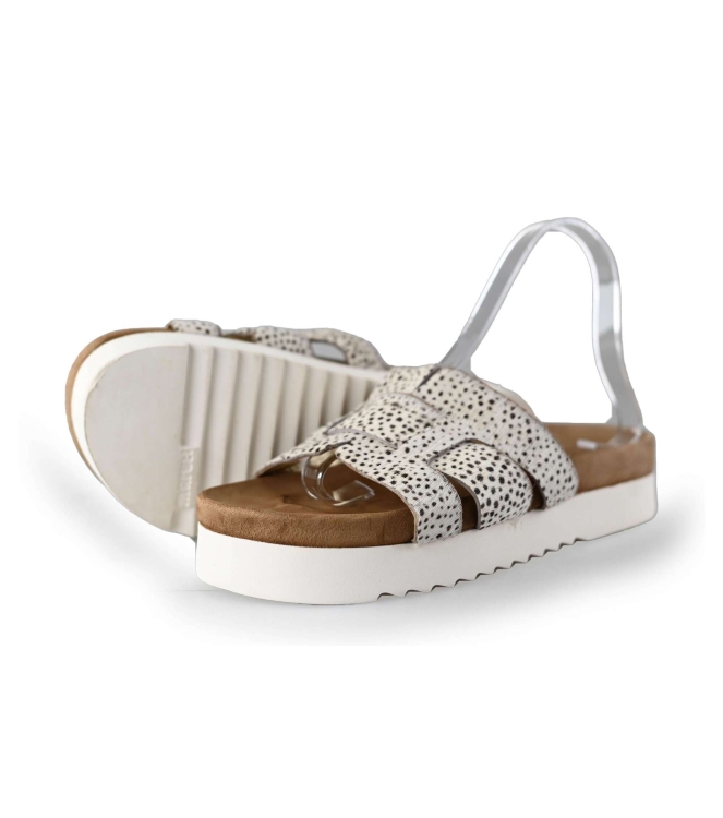 Maruti Slippers