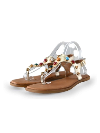 Notre-V Sandalen Overig 218811
