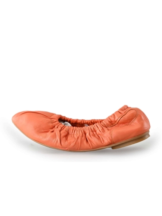 Bronx Ballerina's Oranje 218813