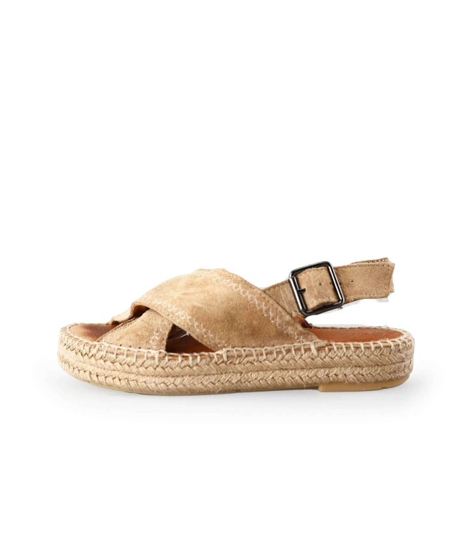 VIA VAI Sandalen