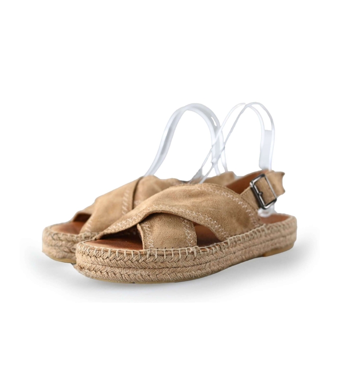 VIA VAI Sandalen