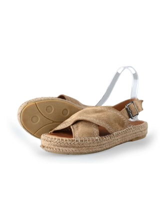 VIA VAI Sandalen