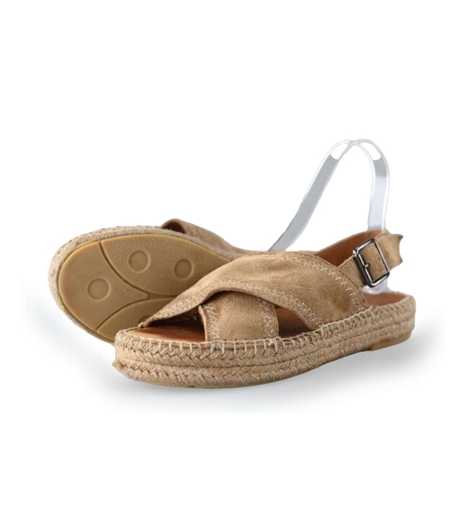 VIA VAI Sandalen