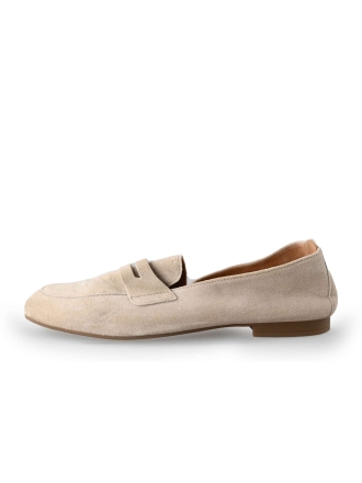 Gabor Loafers