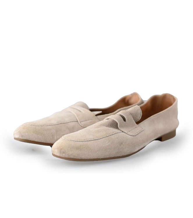 Gabor Loafers