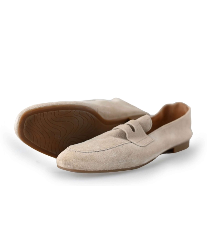 Gabor Loafers