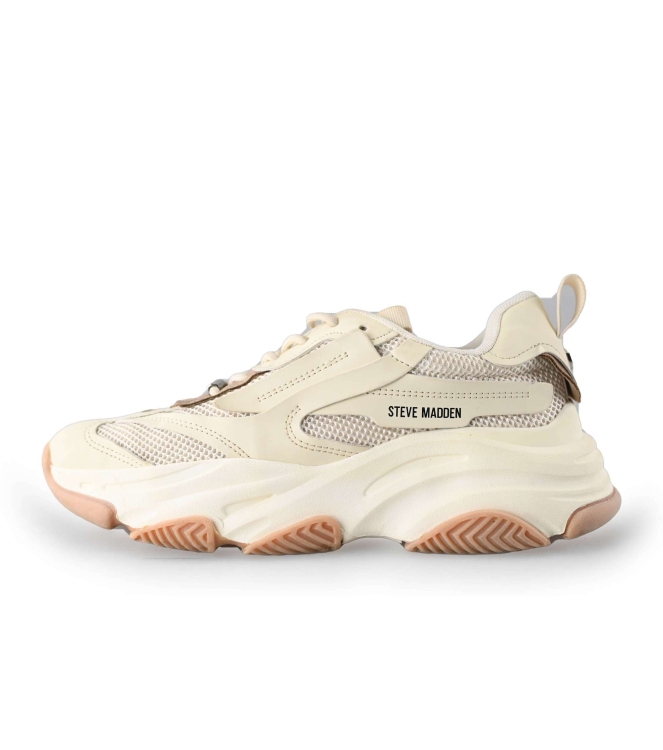 Steve Madden Sneakers