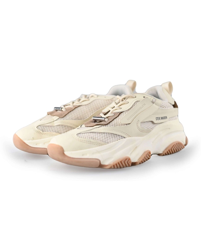 Steve Madden Sneakers