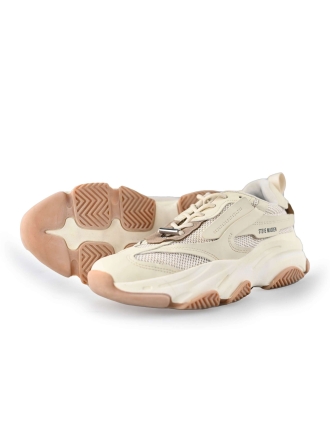 Steve Madden Sneakers