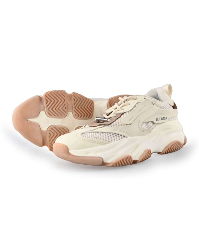 Steve Madden Sneakers