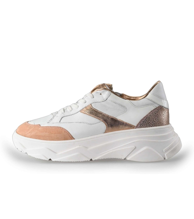 HIP Sneakers