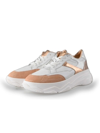 HIP Sneakers