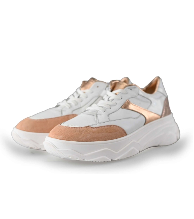 HIP Sneakers