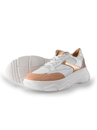 HIP Sneakers