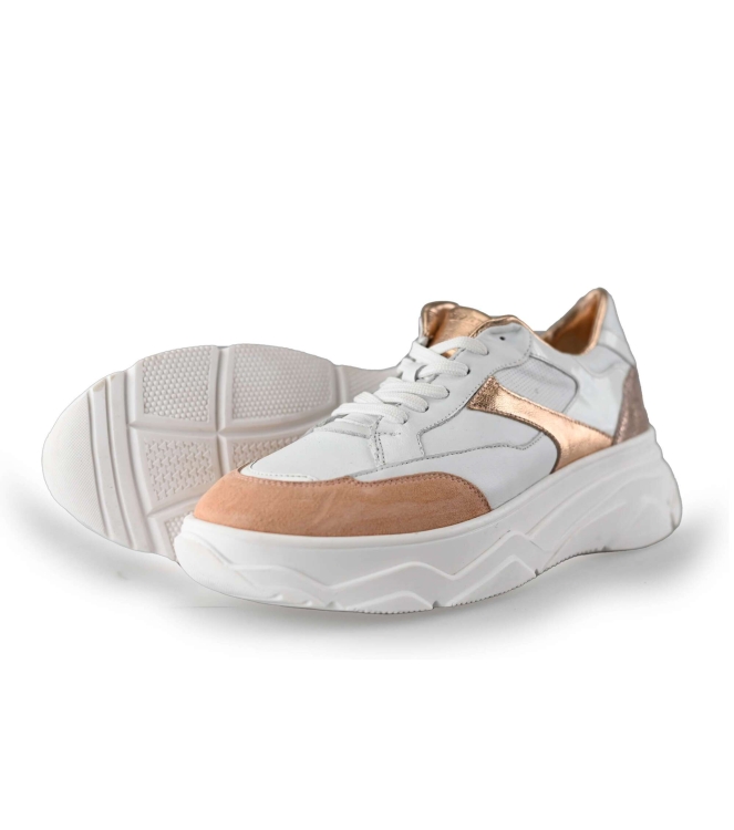 HIP Sneakers