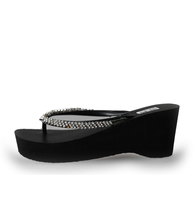 Uzurii Slippers