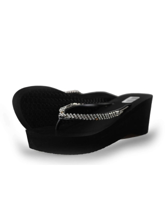 Uzurii Slippers