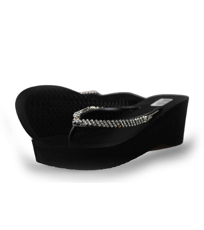 Uzurii Slippers