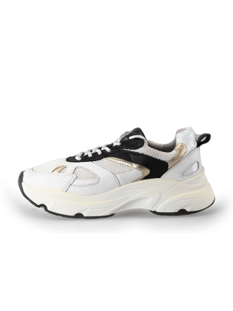 Omoda Sneakers