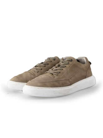 Cycleur de Luxe Sneakers