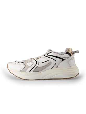 Omoda Sneakers