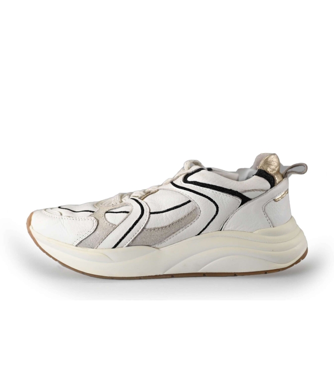 Omoda Sneakers