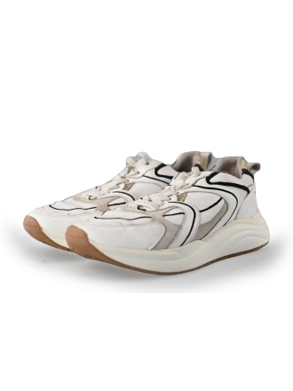 Omoda Sneakers