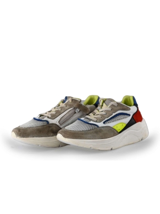 Giga Sneakers Beige 218861