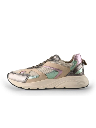 Omoda Sneakers