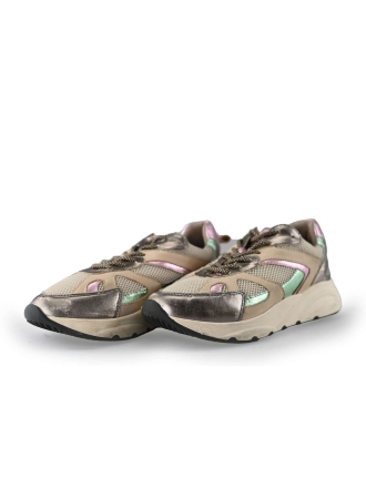 Omoda Sneakers