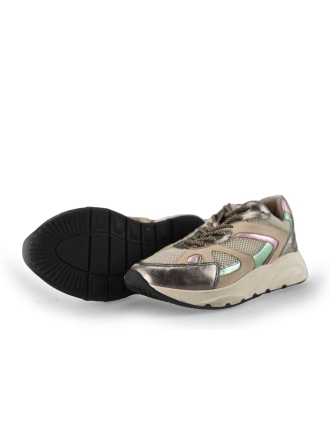 Omoda Sneakers
