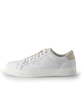 Cruyff Sneakers