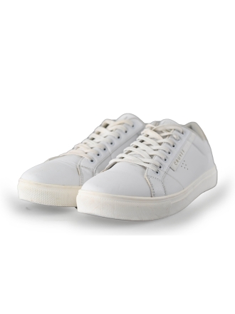 Cruyff Sneakers