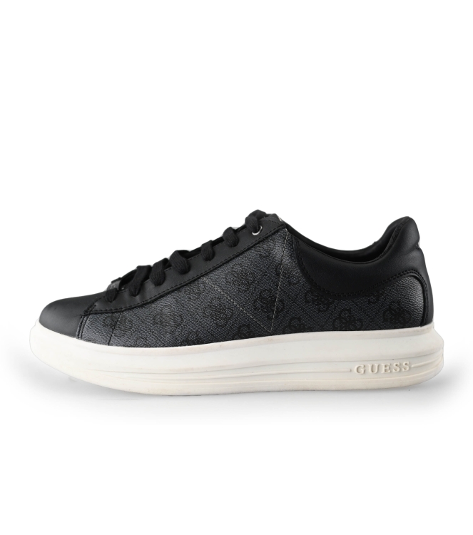 Guess Sneakers