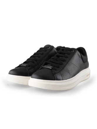 Guess Sneakers Zwart 218869