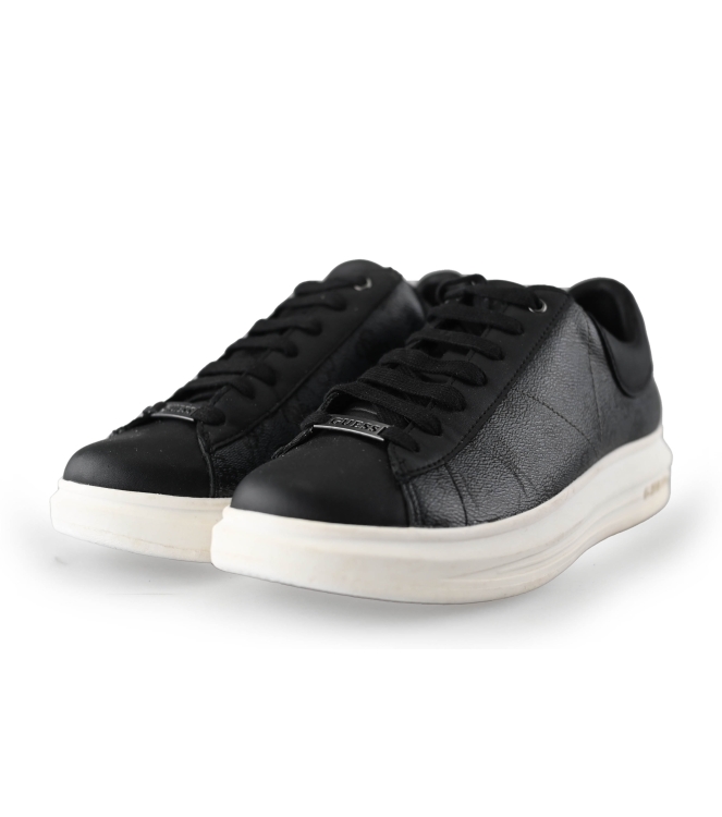 Guess Sneakers