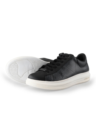 Guess Sneakers